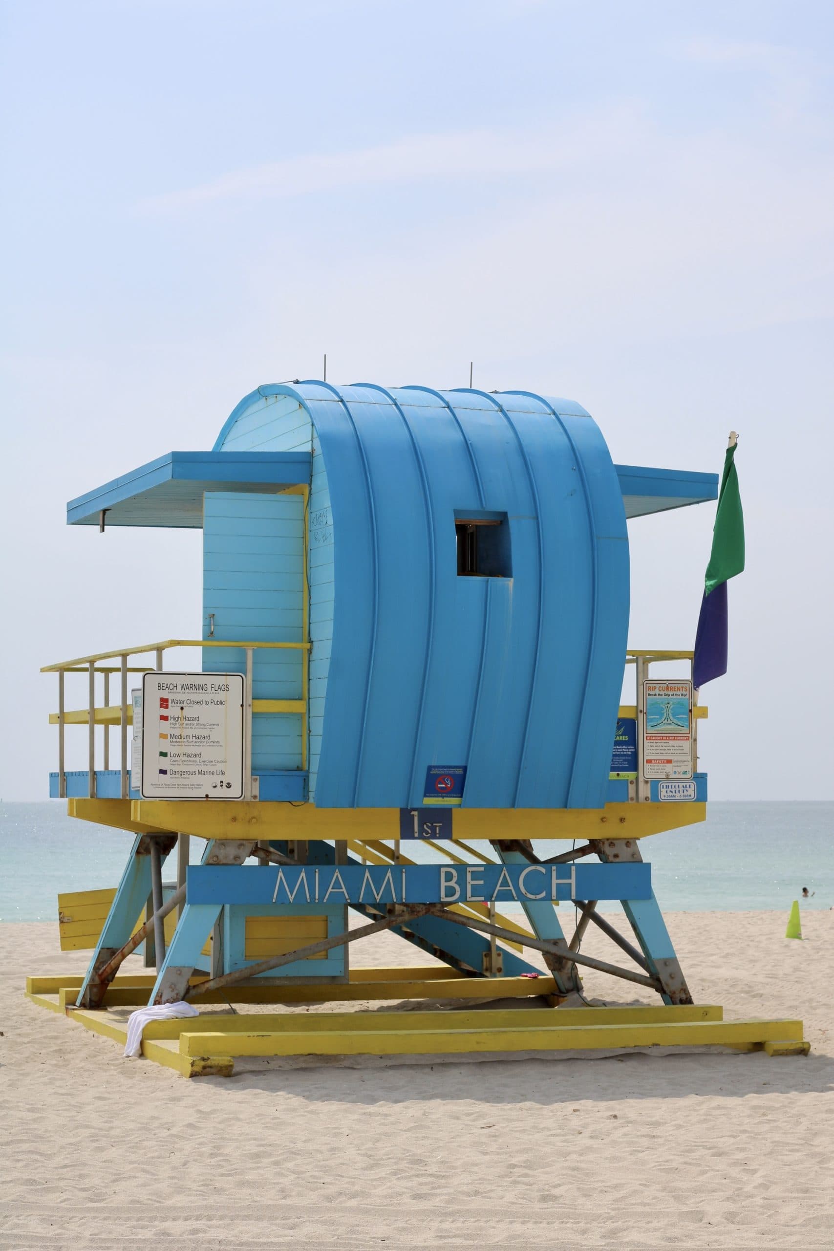 Scopri Miami: un tour indimenticabile