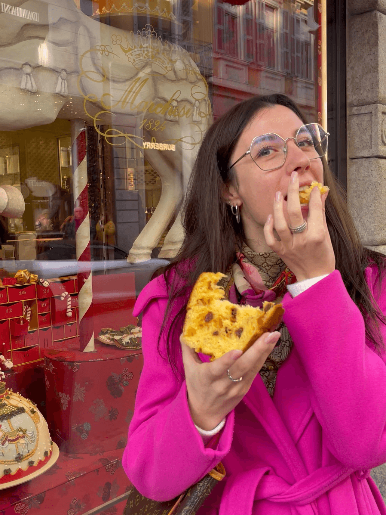 Cosa fare in Lombardia a Natale: esperienze imperdibili di dicembre