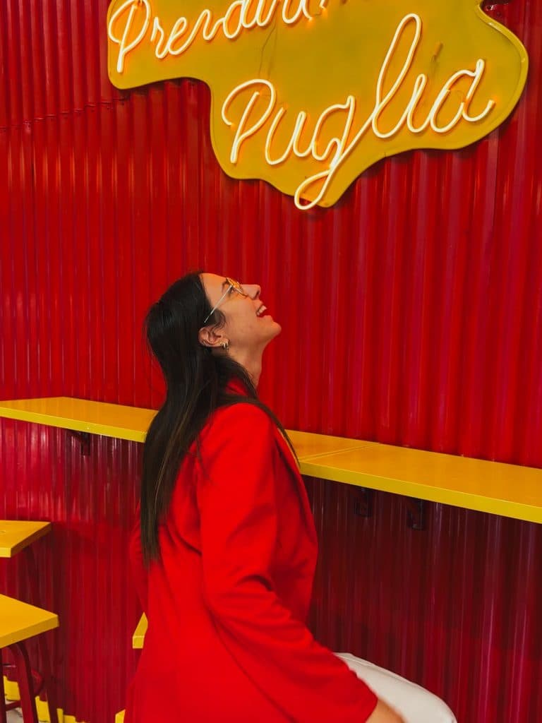 Pusanè: street food di qualità a Porta Romana a Milano