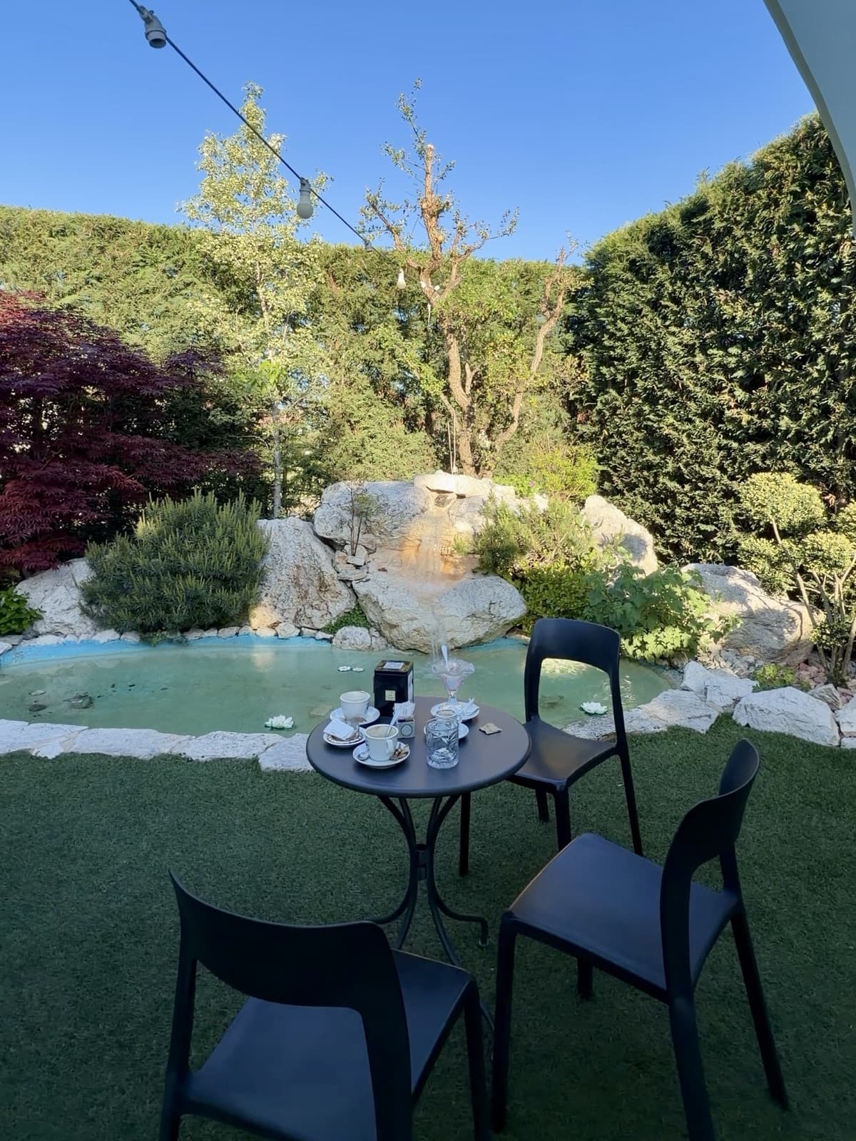 Dove fare colazione e merenda a Monza e Brianza: 12 locali da provare
