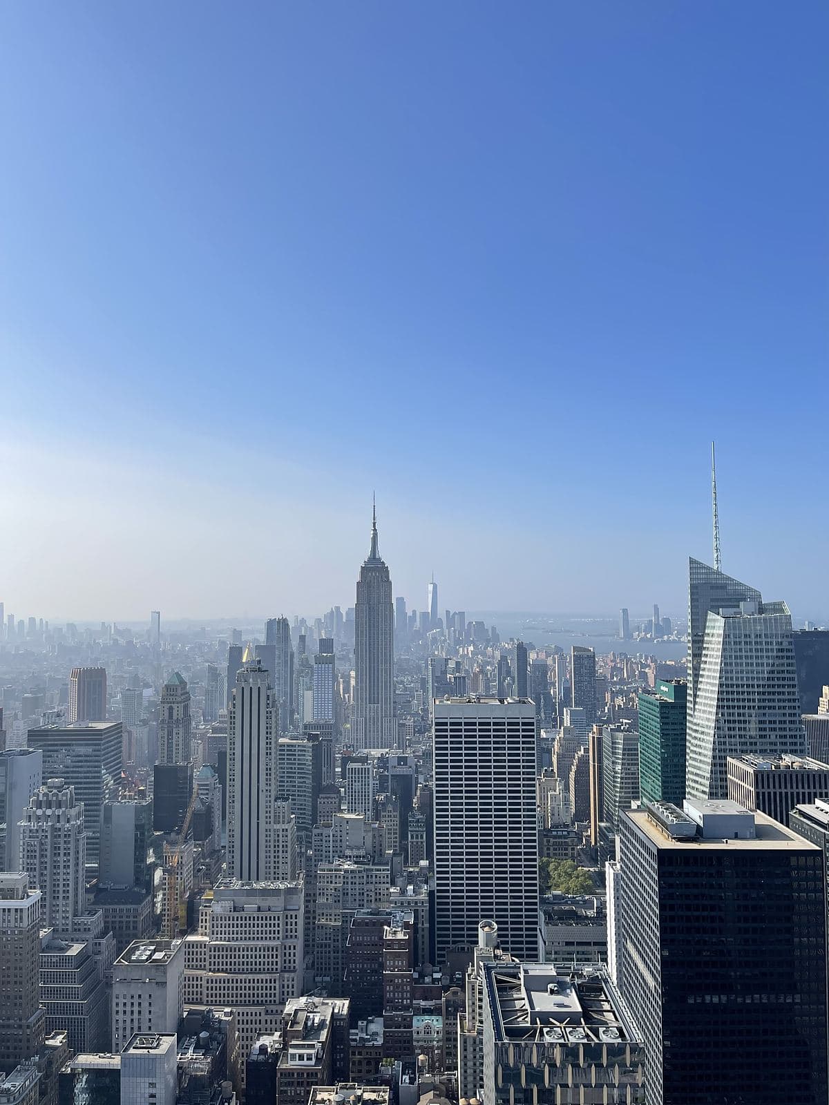 Cosa vedere a New York in 5 giorni: la nostra guida tra esperienze, food e angoli nascosti