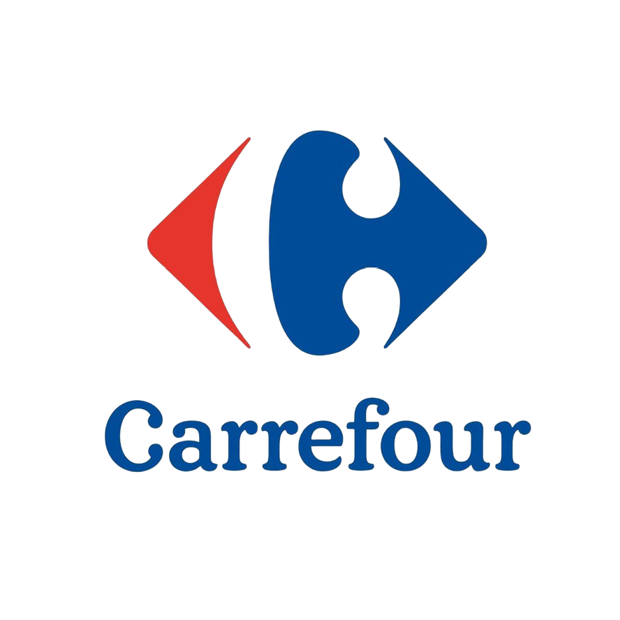 Carrefour