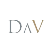 Da Vittorio