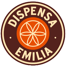 Dispensa Emilia