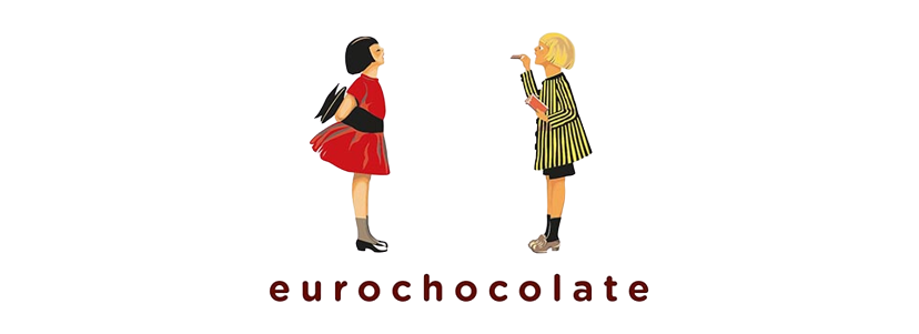 Eurochocolate