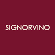 Signorvino