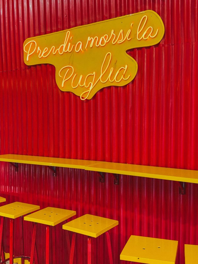 street food milano dove mangiare a milano pranzo veloce milano pranzo economico milano business lunch milano dove mangiare in porta romana porta romana street food porta romana