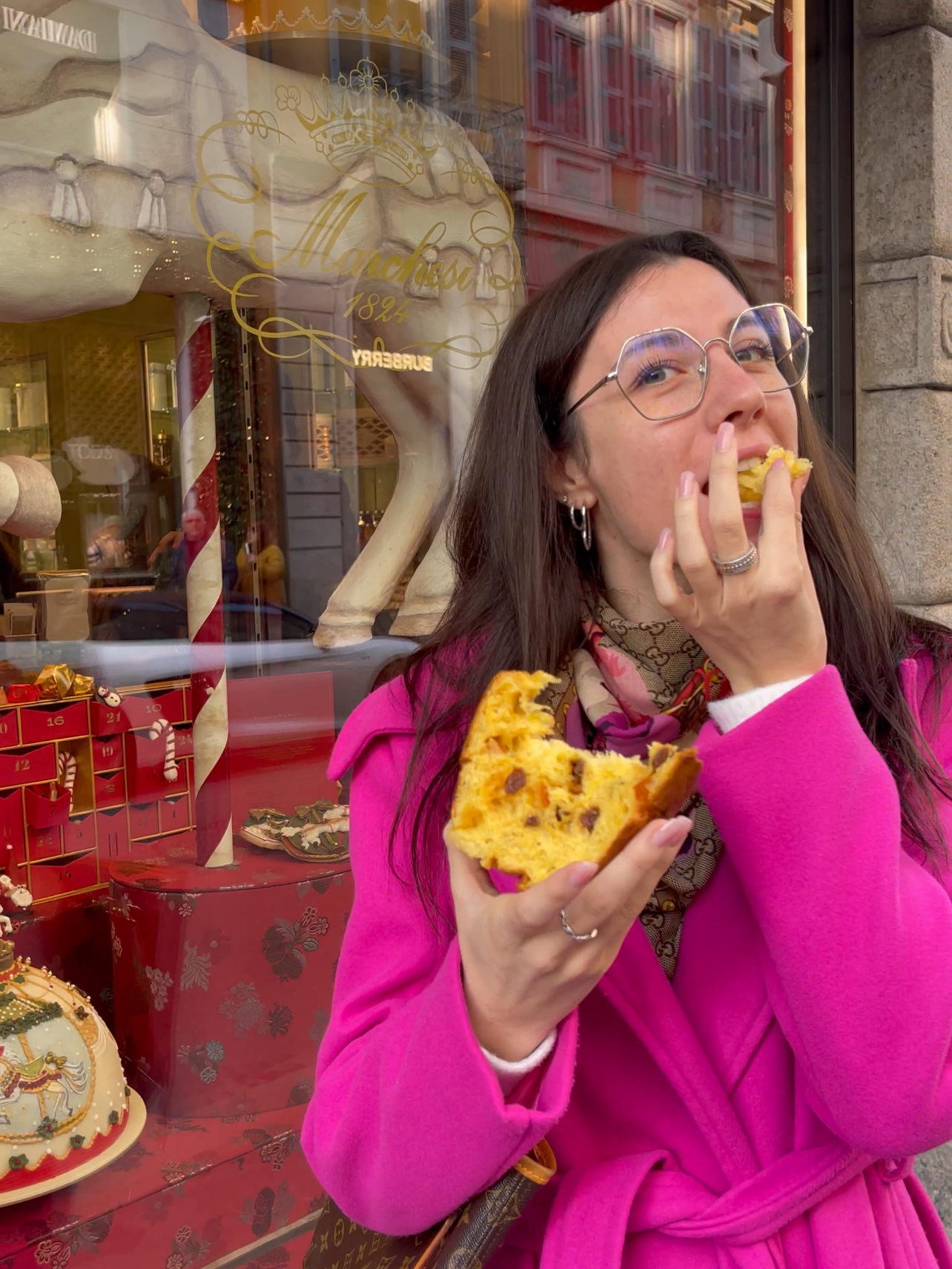 Cosa fare in Lombardia durante il Periodo Natalizio: esperienze imperdibili a Dicembre