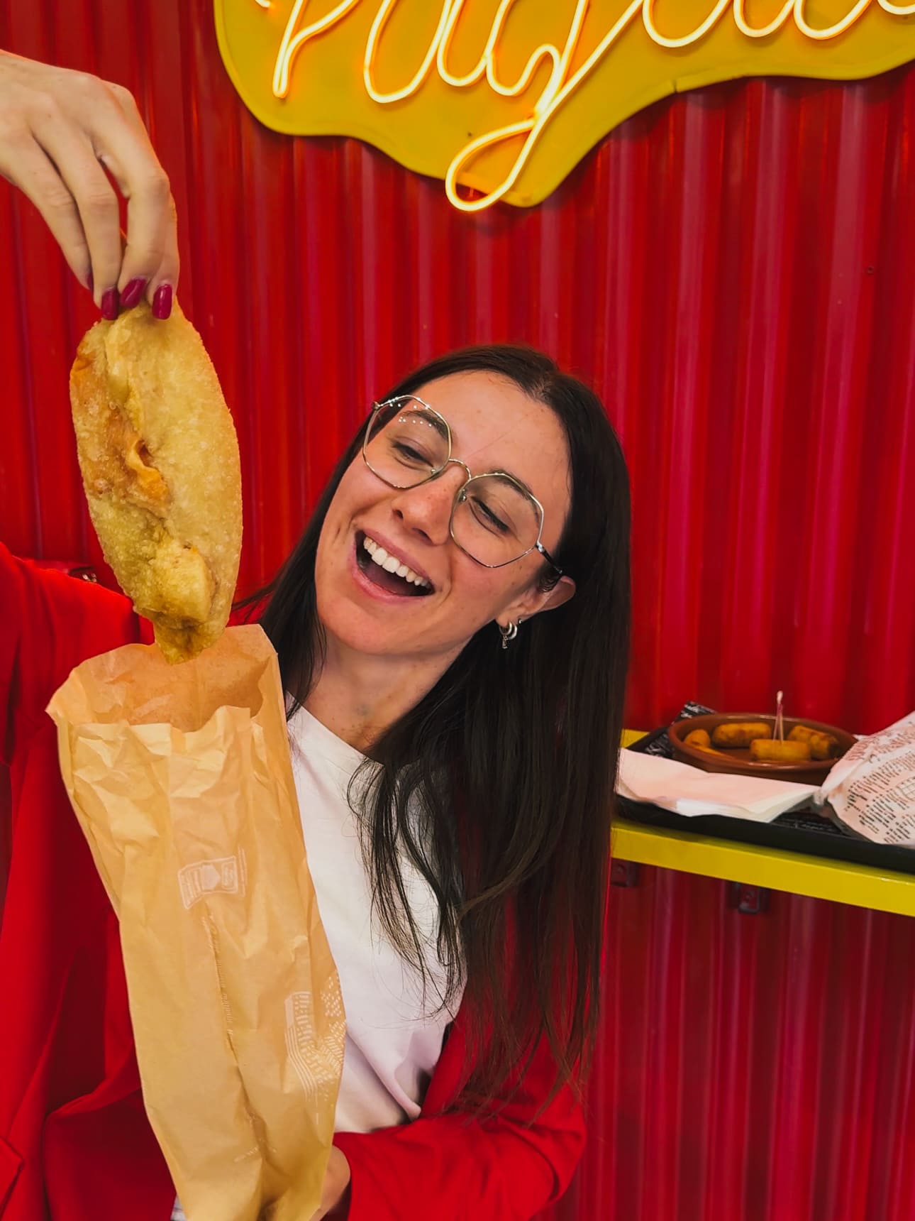 street food milano dove mangiare a milano pranzo veloce milano pranzo economico milano business lunch milano dove mangiare in porta romana porta romana street food porta romana