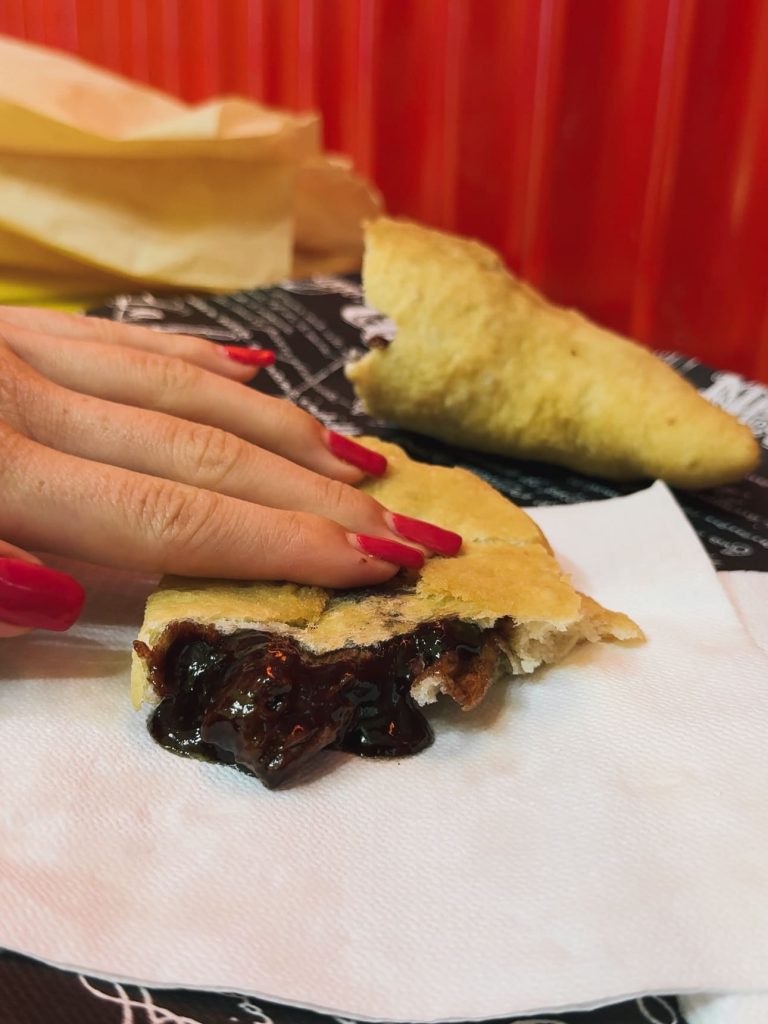 street food milano dove mangiare a milano pranzo veloce milano pranzo economico milano business lunch milano dove mangiare in porta romana porta romana street food porta romana